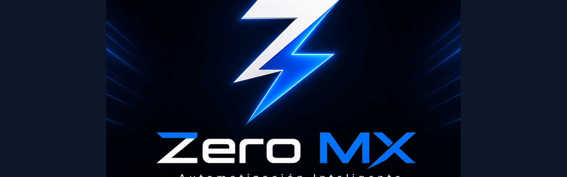 Zero MX - Automatización Inteligente